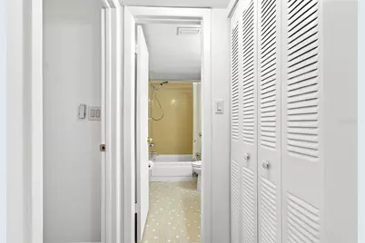 11485 Oakhurst Road #1200-214, Largo, FL 33774 - Photo 21