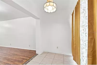 11485 Oakhurst Road #1200-214, Largo, FL 33774 - Photo 11
