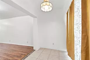 11485 Oakhurst Rd, Largo, FL 33774 - Photo 11