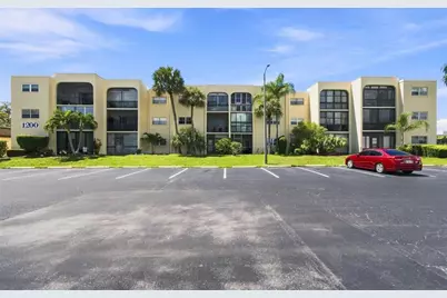 11485 Oakhurst Road #1200-214, Largo, FL 33774 - Photo 3