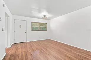 11485 Oakhurst Rd, Largo, FL 33774 - Photo 13