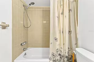 11485 Oakhurst Rd, Largo, FL 33774 - Photo 23