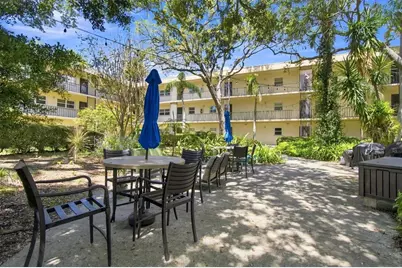 11485 Oakhurst Road #1200-214, Largo, FL 33774 - Photo 31