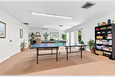 11485 Oakhurst Road #1200-214, Largo, FL 33774 - Photo 49
