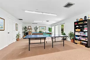 11485 Oakhurst Rd, Largo, FL 33774 - Photo 49