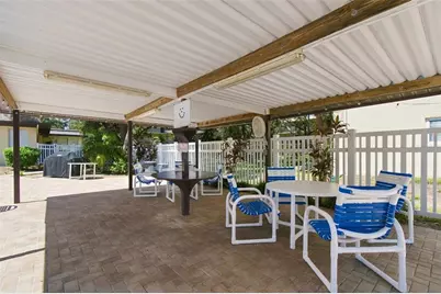 11485 Oakhurst Road #1200-214, Largo, FL 33774 - Photo 53