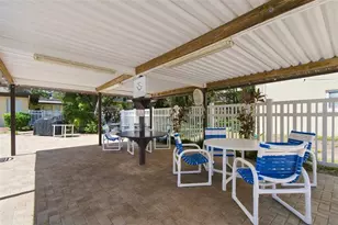 11485 Oakhurst Rd, Largo, FL 33774 - Photo 53