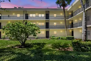 11485 Oakhurst Rd, Largo, FL 33774 - Photo 1
