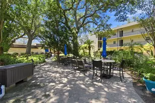 11485 Oakhurst Rd, Largo, FL 33774 - Photo 33