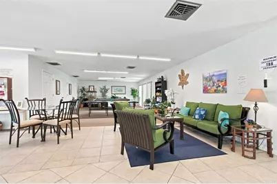 11485 Oakhurst Road #1200-214, Largo, FL 33774 - Photo 47