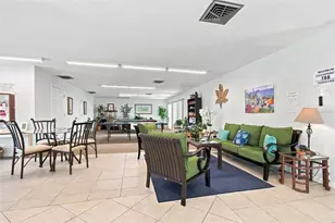 11485 Oakhurst Rd, Largo, FL 33774 - Photo 47