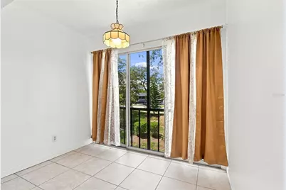 11485 Oakhurst Road #1200-214, Largo, FL 33774 - Photo 9