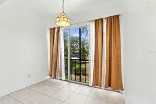 11485 Oakhurst Rd, Largo, FL 33774 - Photo 9