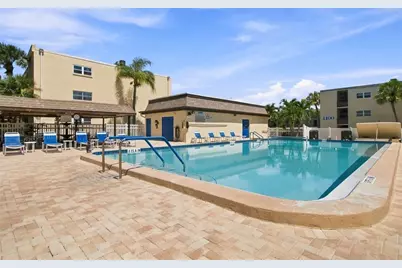 11485 Oakhurst Road #1200-214, Largo, FL 33774 - Photo 57