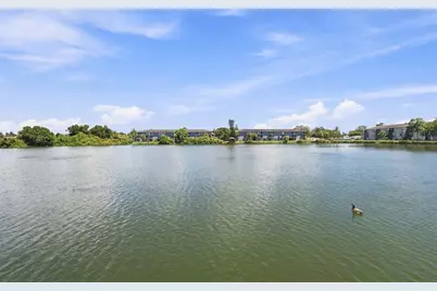 11485 Oakhurst Road #1200-214, Largo, FL 33774 - Photo 69