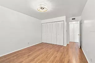 11485 Oakhurst Rd, Largo, FL 33774 - Photo 27