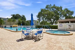 11485 Oakhurst Rd, Largo, FL 33774 - Photo 55