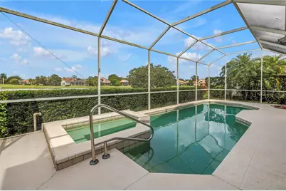 9724 Sago Point Drive, Seminole, FL 33777 - Photo 41