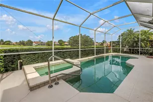 9724 Sago Point Dr, Seminole, FL 33777 - Photo 41