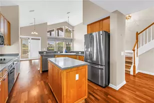 9724 Sago Point Dr, Seminole, FL 33777 - Photo 11