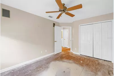 9724 Sago Point Drive, Seminole, FL 33777 - Photo 37