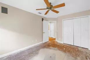 9724 Sago Point Dr, Seminole, FL 33777 - Photo 37