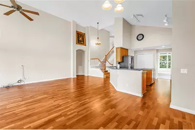 9724 Sago Point Drive, Seminole, FL 33777 - Photo 15
