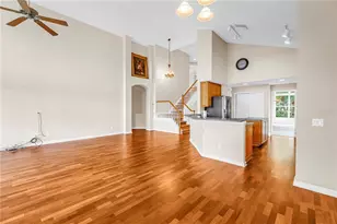 9724 Sago Point Dr, Seminole, FL 33777 - Photo 15