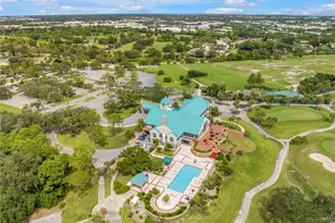 9724 Sago Point Dr, Seminole, FL 33777 - Photo 49