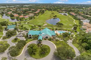 9724 Sago Point Dr, Seminole, FL 33777 - Photo 51