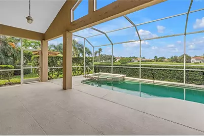 9724 Sago Point Drive, Seminole, FL 33777 - Photo 39