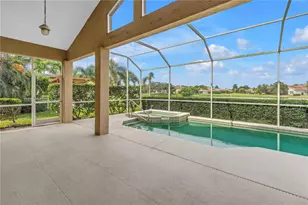 9724 Sago Point Dr, Seminole, FL 33777 - Photo 39