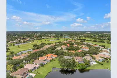 9724 Sago Point Drive, Seminole, FL 33777 - Photo 45