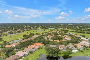 9724 Sago Point Dr, Seminole, FL 33777 - Photo 45