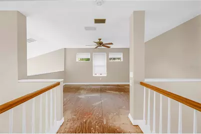 9724 Sago Point Drive, Seminole, FL 33777 - Photo 29