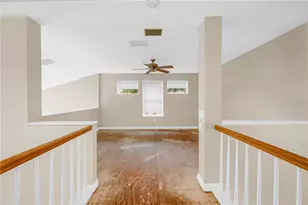 9724 Sago Point Dr, Seminole, FL 33777 - Photo 29