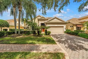 9724 Sago Point Dr, Seminole, FL 33777 - Photo 1