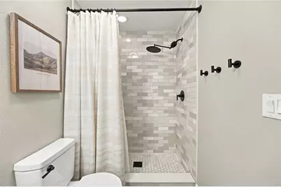 4008 Shoreside Circle, Tampa, FL 33624 - Photo 31