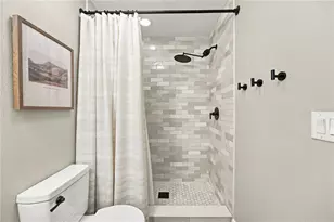 4008 Shoreside Cir, Tampa, FL 33624 - Photo 31