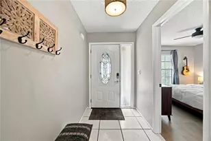 4008 Shoreside Cir, Tampa, FL 33624 - Photo 17