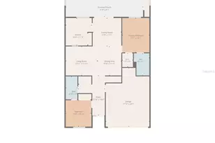 4008 Shoreside Cir, Tampa, FL 33624 - Photo 13
