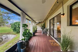 4008 Shoreside Cir, Tampa, FL 33624 - Photo 3