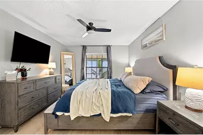 4008 Shoreside Circle, Tampa, FL 33624 - Photo 29