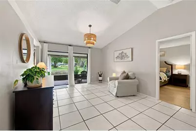 4008 Shoreside Circle, Tampa, FL 33624 - Photo 23