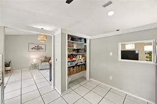 4008 Shoreside Cir, Tampa, FL 33624 - Photo 27