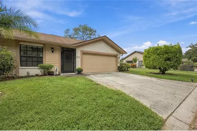 4008 Shoreside Circle, Tampa, FL 33624 - Photo 15