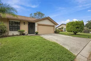 4008 Shoreside Cir, Tampa, FL 33624 - Photo 15