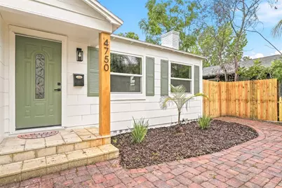 4750 Emerson Avenue S, Saint Petersburg, FL 33711 - Photo 37