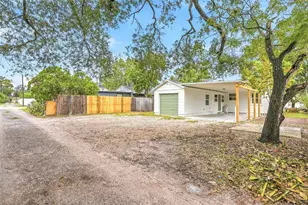 4750 Emerson Ave S, Saint Petersburg, FL 33711 - Photo 33