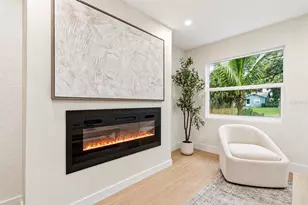 4750 Emerson Ave S, Saint Petersburg, FL 33711 - Photo 7